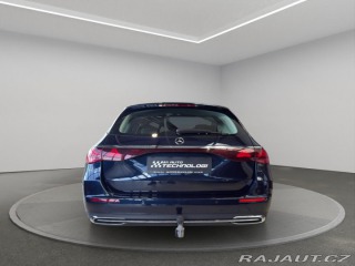 Mercedes-Benz E E 220 d kombi 2024