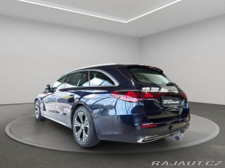 Mercedes-Benz E E 220 d kombi 2024