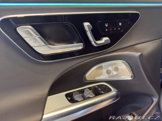 Mercedes-Benz E E 220 d kombi 2024