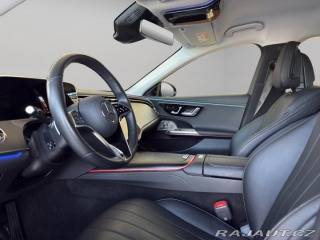 Mercedes-Benz E E 220 d kombi 2024