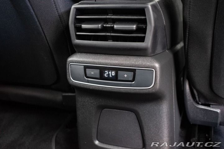 Audi Ostatní modely Q4 e-tron 45*82kWH*QUATTRO*SoH92%*Č 2023