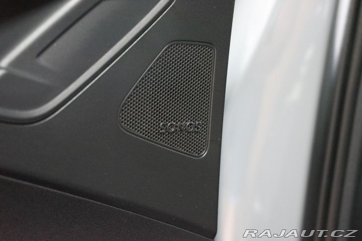 Audi Ostatní modely Q4 e-tron 45*82kWH*QUATTRO*SoH92%*Č 2023