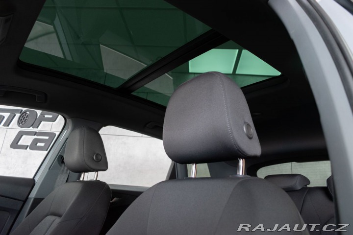 Audi Ostatní modely Q4 e-tron 45*82kWH*QUATTRO*SoH92%*Č 2023
