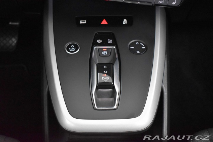 Audi Ostatní modely Q4 e-tron 45*82kWH*QUATTRO*SoH92%*Č 2023