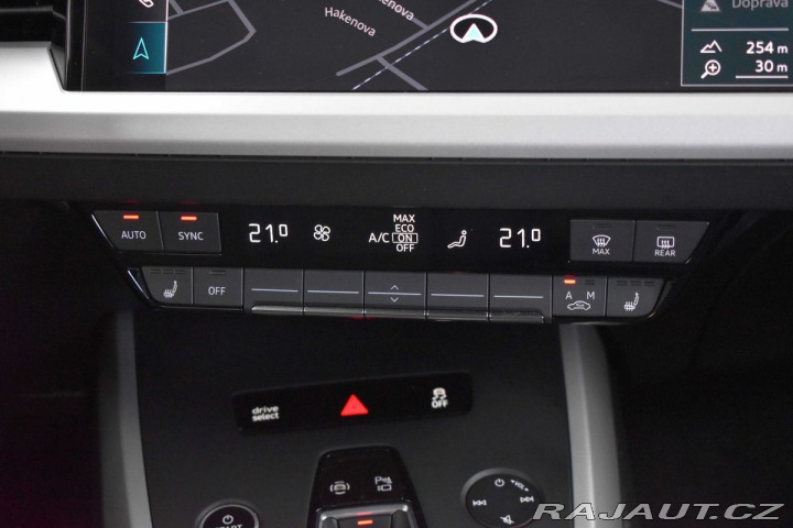 Audi Ostatní modely Q4 e-tron 45*82kWH*QUATTRO*SoH92%*Č 2023