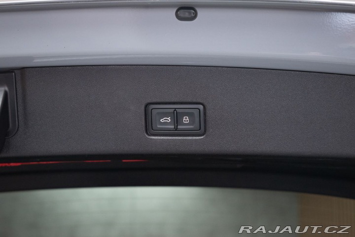Audi Ostatní modely Q4 e-tron 45*82kWH*QUATTRO*SoH92%*Č 2023