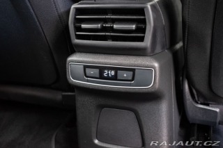 Audi Ostatní modely Q4 e-tron 45*82kWH*QUATTRO*SoH92%*Č 2023
