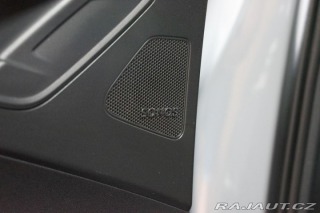 Audi Ostatní modely Q4 e-tron 45*82kWH*QUATTRO*SoH92%*Č 2023