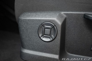 Audi Ostatní modely Q4 e-tron 45*82kWH*QUATTRO*SoH92%*Č 2023