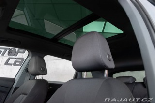 Audi Ostatní modely Q4 e-tron 45*82kWH*QUATTRO*SoH92%*Č 2023