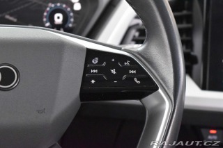 Audi Ostatní modely Q4 e-tron 45*82kWH*QUATTRO*SoH92%*Č 2023