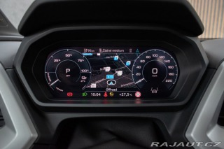 Audi Ostatní modely Q4 e-tron 45*82kWH*QUATTRO*SoH92%*Č 2023