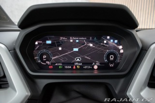 Audi Ostatní modely Q4 e-tron 45*82kWH*QUATTRO*SoH92%*Č 2023