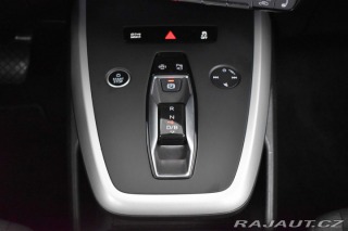 Audi Ostatní modely Q4 e-tron 45*82kWH*QUATTRO*SoH92%*Č 2023