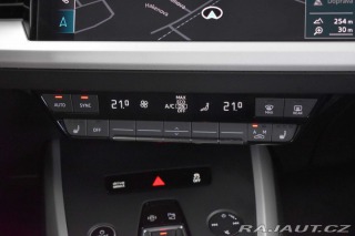 Audi Ostatní modely Q4 e-tron 45*82kWH*QUATTRO*SoH92%*Č 2023