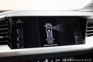 Audi Ostatní modely Q4 e-tron 45*82kWH*QUATTRO*SoH92%*Č 2023