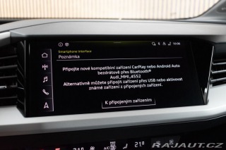 Audi Ostatní modely Q4 e-tron 45*82kWH*QUATTRO*SoH92%*Č 2023