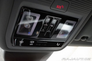 Audi Ostatní modely Q4 e-tron 45*82kWH*QUATTRO*SoH92%*Č 2023