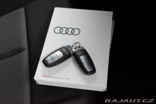 Audi Ostatní modely Q4 e-tron 45*82kWH*QUATTRO*SoH92%*Č 2023