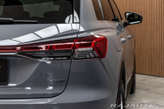 Audi Ostatní modely Q4 e-tron 45*82kWH*QUATTRO*SoH92%*Č 2023