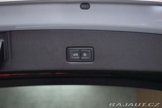 Audi Ostatní modely Q4 e-tron 45*82kWH*QUATTRO*SoH92%*Č 2023