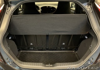 Toyota Aygo AT STYLE 2025
