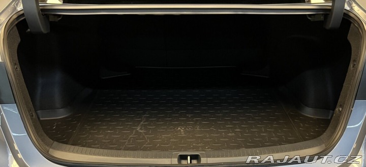 Toyota Corolla 1.8 Hybrid AT GR SPORT DY 2025