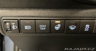 Toyota Corolla 1.8 Hybrid AT GR SPORT DY 2025