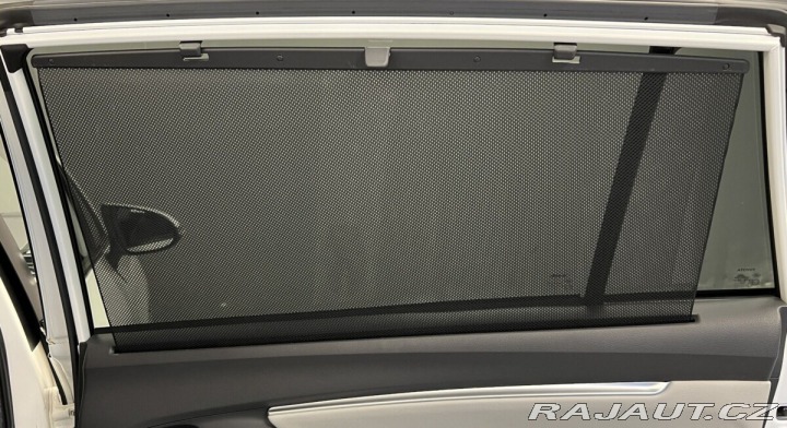 Toyota Verso 2.2 AT STYLE D-CAT 7míst 2014