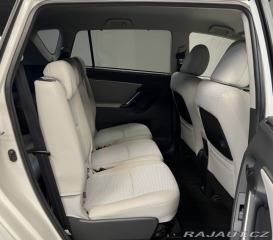 Toyota Verso 2.2 AT STYLE D-CAT 7míst 2014