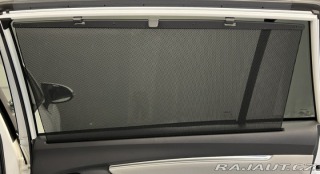 Toyota Verso 2.2 AT STYLE D-CAT 7míst 2014