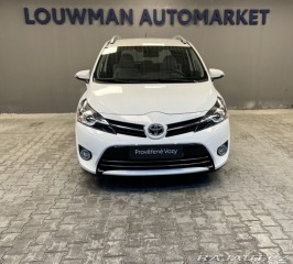 Toyota Verso 2.2 AT STYLE D-CAT 7míst 2014