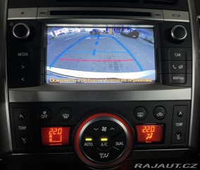 Toyota Verso 2.2 AT STYLE D-CAT 7míst 2014