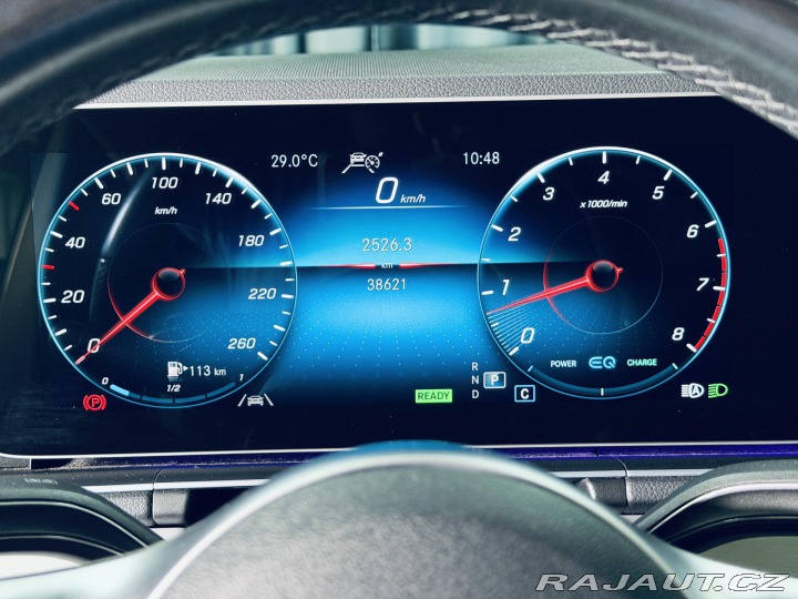 Mercedes-Benz GLE 450*AMG*4M*NIGHT*Off-Road 2019