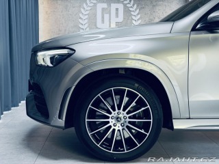 Mercedes-Benz GLE 450*AMG*4M*NIGHT*Off-Road 2019