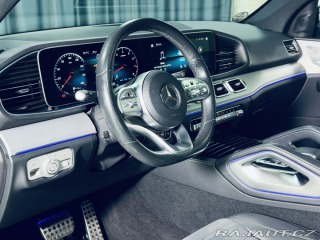 Mercedes-Benz GLE 450*AMG*4M*NIGHT*Off-Road 2019