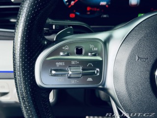 Mercedes-Benz GLE 450*AMG*4M*NIGHT*Off-Road 2019