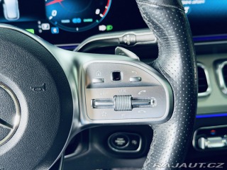 Mercedes-Benz GLE 450*AMG*4M*NIGHT*Off-Road 2019