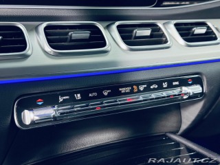Mercedes-Benz GLE 450*AMG*4M*NIGHT*Off-Road 2019