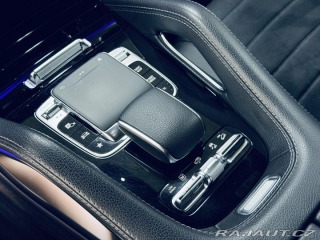 Mercedes-Benz GLE 450*AMG*4M*NIGHT*Off-Road 2019