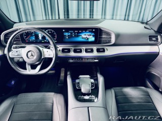 Mercedes-Benz GLE 450*AMG*4M*NIGHT*Off-Road 2019