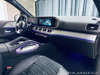 Mercedes-Benz GLE 450*AMG*4M*NIGHT*Off-Road 2019