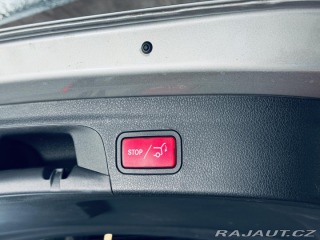 Mercedes-Benz GLE 450*AMG*4M*NIGHT*Off-Road 2019