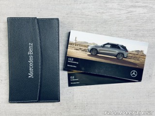 Mercedes-Benz GLE 450*AMG*4M*NIGHT*Off-Road 2019