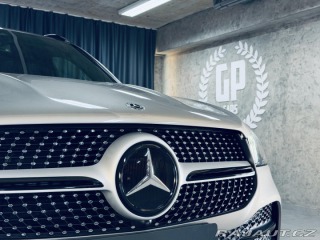 Mercedes-Benz GLE 450*AMG*4M*NIGHT*Off-Road 2019