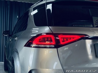 Mercedes-Benz GLE 450*AMG*4M*NIGHT*Off-Road 2019
