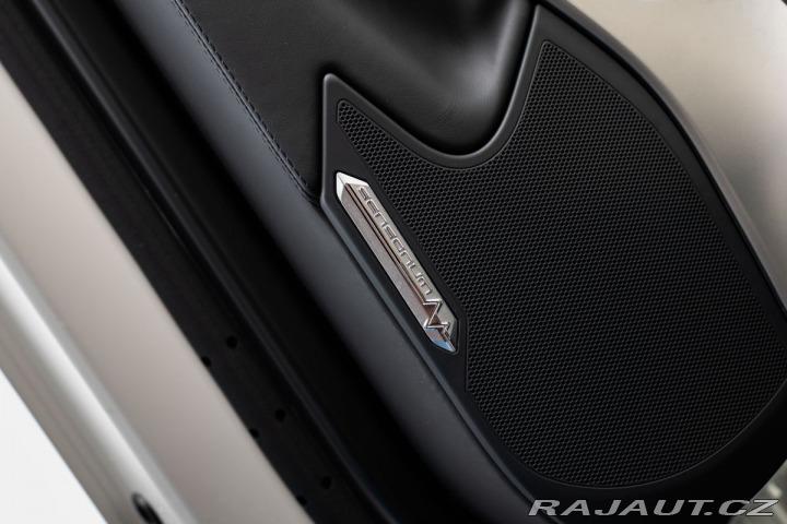 Lamborghini Aventador 2014