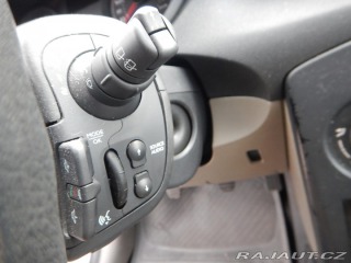 Renault Clio 1.4i, 72 kW, KLIMA 2006