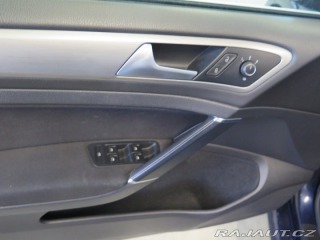 Volkswagen Golf 1.4TSI,klima,navi,senzory 2014