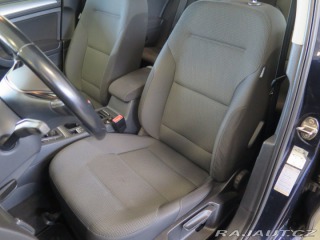Volkswagen Golf 1.4TSI,klima,navi,senzory 2014